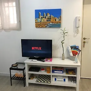 check availability