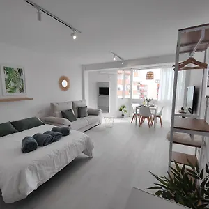 Amazonia Apartamento