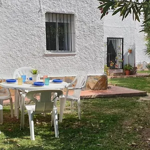 Apartment Los Geranios - Beach, La Cala De Mijas